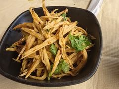 -聚味瞿记·龙虾堂(渔人码头一店)