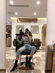 点击看大图 -DH2 hair