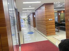 -美尔目眼科医院·近视手术·儿童近视(通州店)