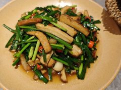 -廖川菜(金虹桥店)