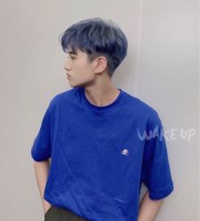 -生活大师造型馆