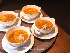 -新荣记(椒江店)