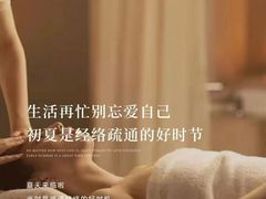 -万达广场(东莞厚街店)