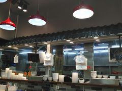 -银记肠粉店(新港西路店)