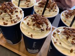 -BeauTea水仙(coco park店)