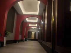 -龙宴海鲜城(经中路店)