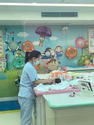 -梓爱月子中心(花都店)