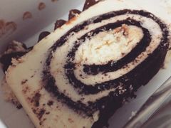 -Awfully Chocolate(来福士广场店)
