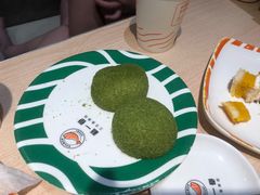 -新一番三文鱼寿司(上邦店)