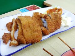 -做了不起的80后