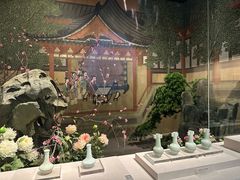 -四川宋瓷博物馆