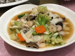 -同君福大酒楼(紫新路店)