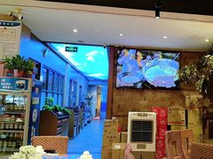 -逸兴楼·地道长沙菜(六沟垅店)