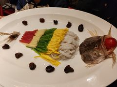 -食廬NOBLE(港汇店)