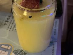 -胡桃里乐队酒馆