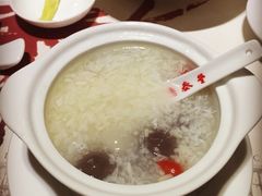 鼎泰丰(渔阳店)-鼎泰丰(渔阳店)