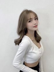 -MJ名将造型