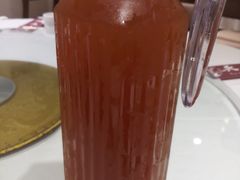 酸梅汤-天和晟烤鸭店(玉泉西街店)