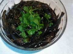 -申宴酒楼(王子百货店)