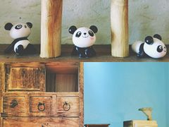 -甜心闲生传统手工冰粉(人民广场店)