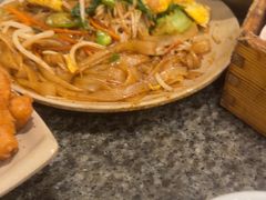 -小街天府(西工小街店)
