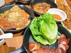 -丝恋丝娃娃(重庆龙湖店)