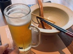 -山葵家居酒屋(天目里店)
