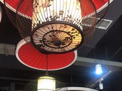 -小蓉合餐厅·川菜·家常菜(凤城二路店)