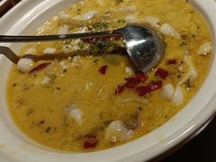 -庭苑饭香·生态餐厅(动物园店)