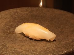 -嶺寿司