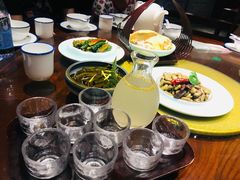 桂花米酒-寻宝记绍兴菜(鲁迅路店)