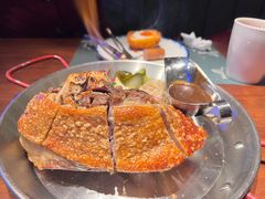 -Ambra Haus琥珀屋精酿餐厅(宝山店)