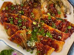 -西塔大冷面(市府大路店)