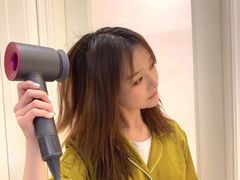 -苏宁易购(Suning Pro南京山西路店)