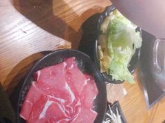 -呷哺呷哺 黄金牧场 (回龙观港龙店)