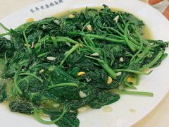 -长平老姿娘夜粥(平东一街店)
