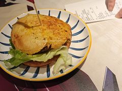 -必胜客(五道口店)