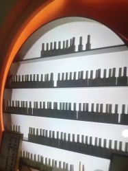 -MB·nail美甲美睫