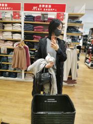 -Mentor Hair Salon