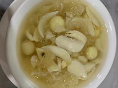 -仁信双皮奶(庙前直街店)
