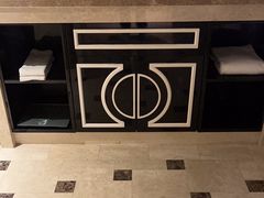 -澳门喜来登大酒店