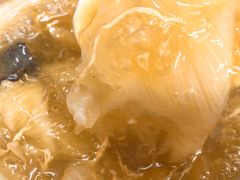 -添發碗仔翅美食