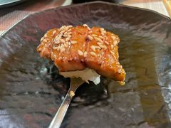 -昊·来了寿司(双楠2店)