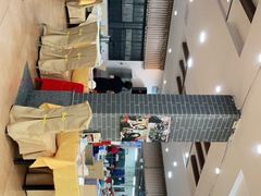 -鹏城人家海鲜酒家·23年老字号(较场尾店)
