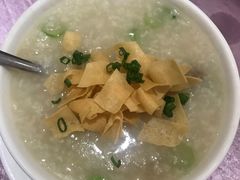 -宝燕壹号(徐汇店)