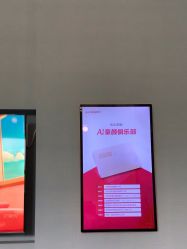 -Dr.U博士医疗美容医院