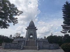 -国恩寺
