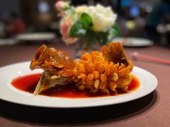 -RIVIERA 松鹤楼(外滩店)