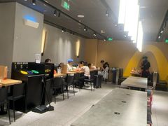 -麦当劳(西客站店)