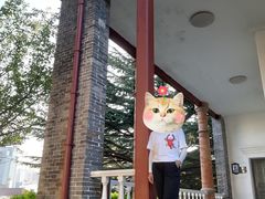 -三合园水饺(二马路店)